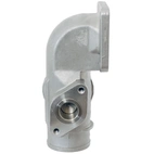 EGR-venttiili sopii VAG