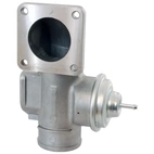 EGR-venttiili sopii VAG