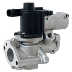 EGR-venttiili sopii Audi/VW