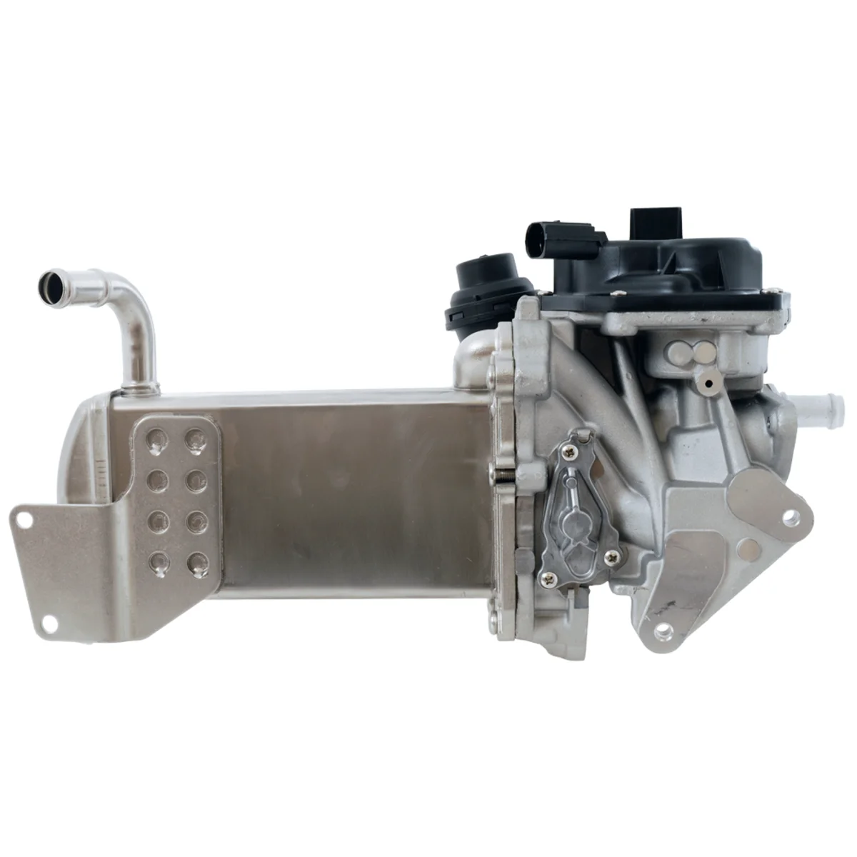 EGR-venttiili sopii Volkswagenille