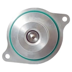 EGR-venttiili sopii Mercedesille