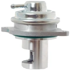 EGR-venttiili sopii Mercedesille