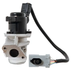 EGR-venttiili sopii Fordille