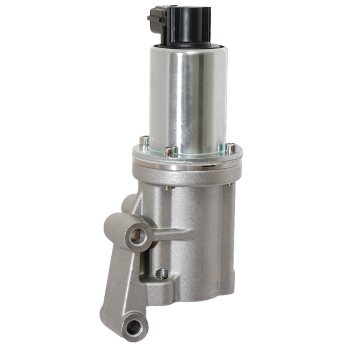 EGR-venttiili sopii Hyundai/Kia