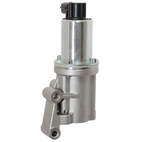 EGR-venttiili sopii Hyundai/Kia