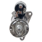 Starttimoottori 12V-2.5kW (A/T)