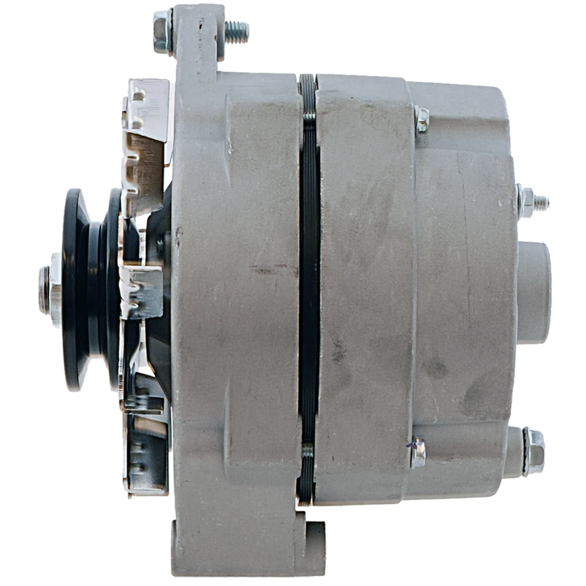 Laturi 12V-105A (7127)