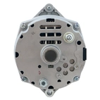 Laturi 12V-105A (7127)
