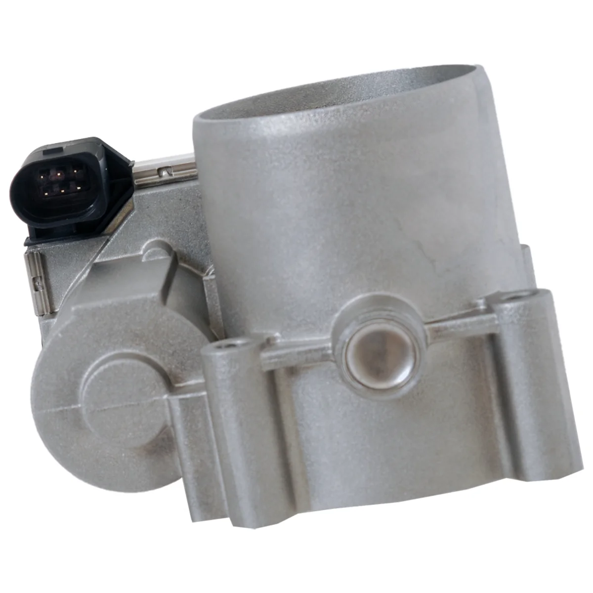 Kaasuvipu sopii VAG:iin