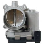 Kaasuvipu sopii VAG:iin