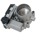 Kaasuvipu sopii VAG:iin