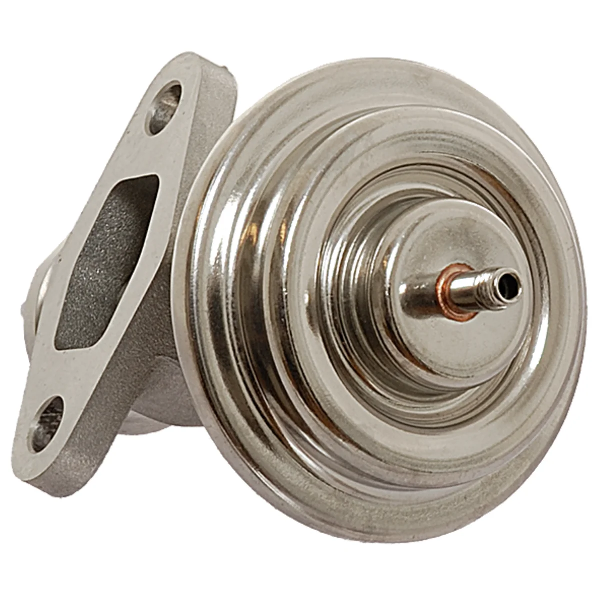 EGR-venttiili sopii Mercedesille