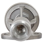 EGR-venttiili sopii Mercedesille