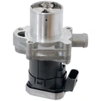 EGR-venttiili sopii Mercedesille