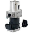 EGR-venttiili sopii Mercedesille