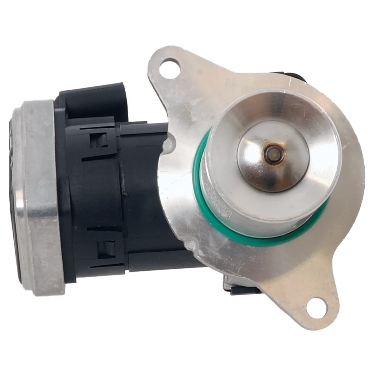 EGR-venttiili sopii Mercedesille