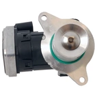 EGR-venttiili sopii Mercedesille