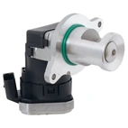 EGR-venttiili sopii Mercedesille