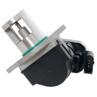 EGR-venttiili sopii Mercedesille