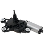 Tuulilasinpyyhkijän moottori sopii VW:lle