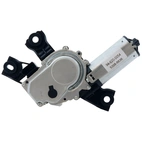 Tuulilasinpyyhkijän moottori sopii VW:lle