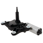 Tuulilasinpyyhkijän moottori sopii VW:lle