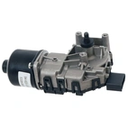 Tuulilasinpyyhkijän moottori sopii VW:lle