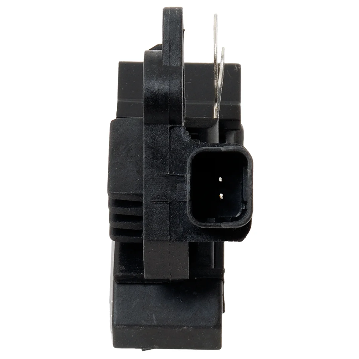 Jännitteensäädin 12V korv. F00M145322
