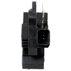 Jännitteensäädin 12V korv. F00M145322
