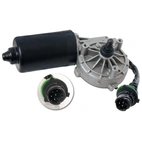 Tuulilasinpyyhkijän moottori, yhteensopiva Volvo 24V