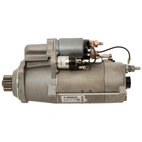 Starttimoottori, 24V-6.0kW, OE Bosch