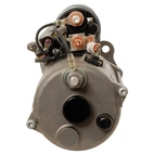 Starttimoottori, 24V-6.0kW, OE Bosch
