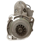 Starttimoottori, 24V-6.0kW, OE Bosch
