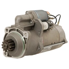 Starttimoottori, 24V-6.0kW, OE Bosch