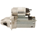 Starttimoottori 12V-1.2kW sopii Volvo