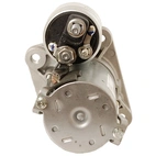 Starttimoottori 12V-1.2kW sopii Volvo