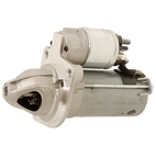 Starttimoottori 12V-1.2kW sopii Volvo