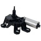 Tuulilasinpyyhkijän moottori sopii MB