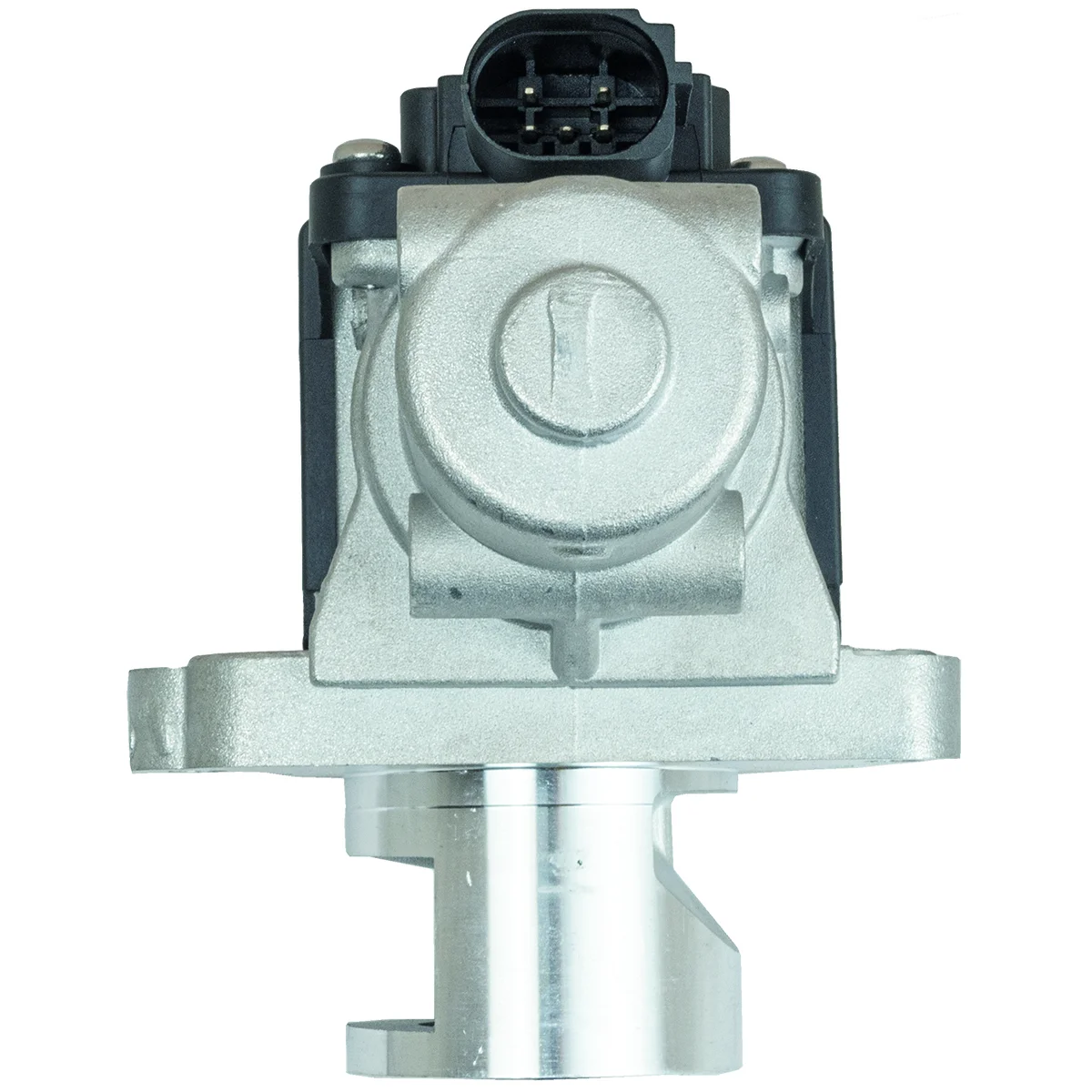 EGR-venttiili sopii Hyundai/Kia