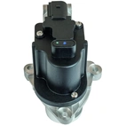 EGR-venttiili sopii Hyundai/Kia