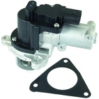 EGR-venttiili sopii Hyundai/Kia