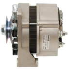 Mahle OE Laturi 12V-65A