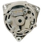 Mahle OE Laturi 12V-65A