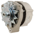 Mahle OE Laturi 12V-65A