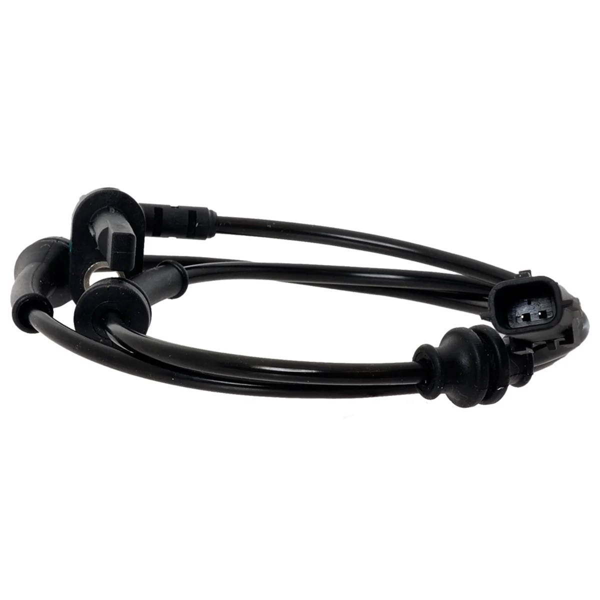 ABS-anturi sopii Renaultille