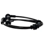 ABS-anturi sopii Renaultille