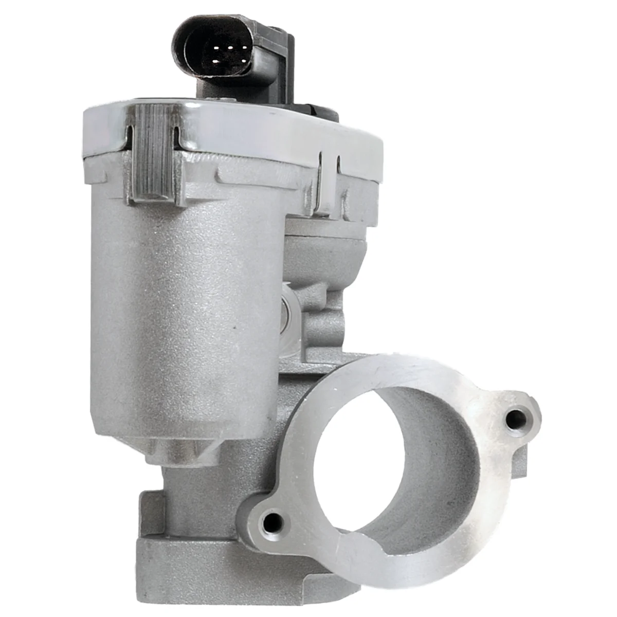 EGR-venttiili sopii Fordille/Jaguariin