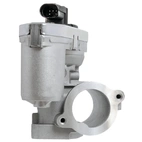 EGR-venttiili sopii Fordille/Jaguariin
