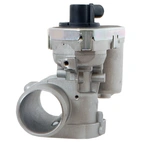 EGR-venttiili sopii Fordille/Jaguariin