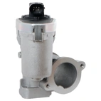 EGR-venttiili sopii Fordille/Jaguariin